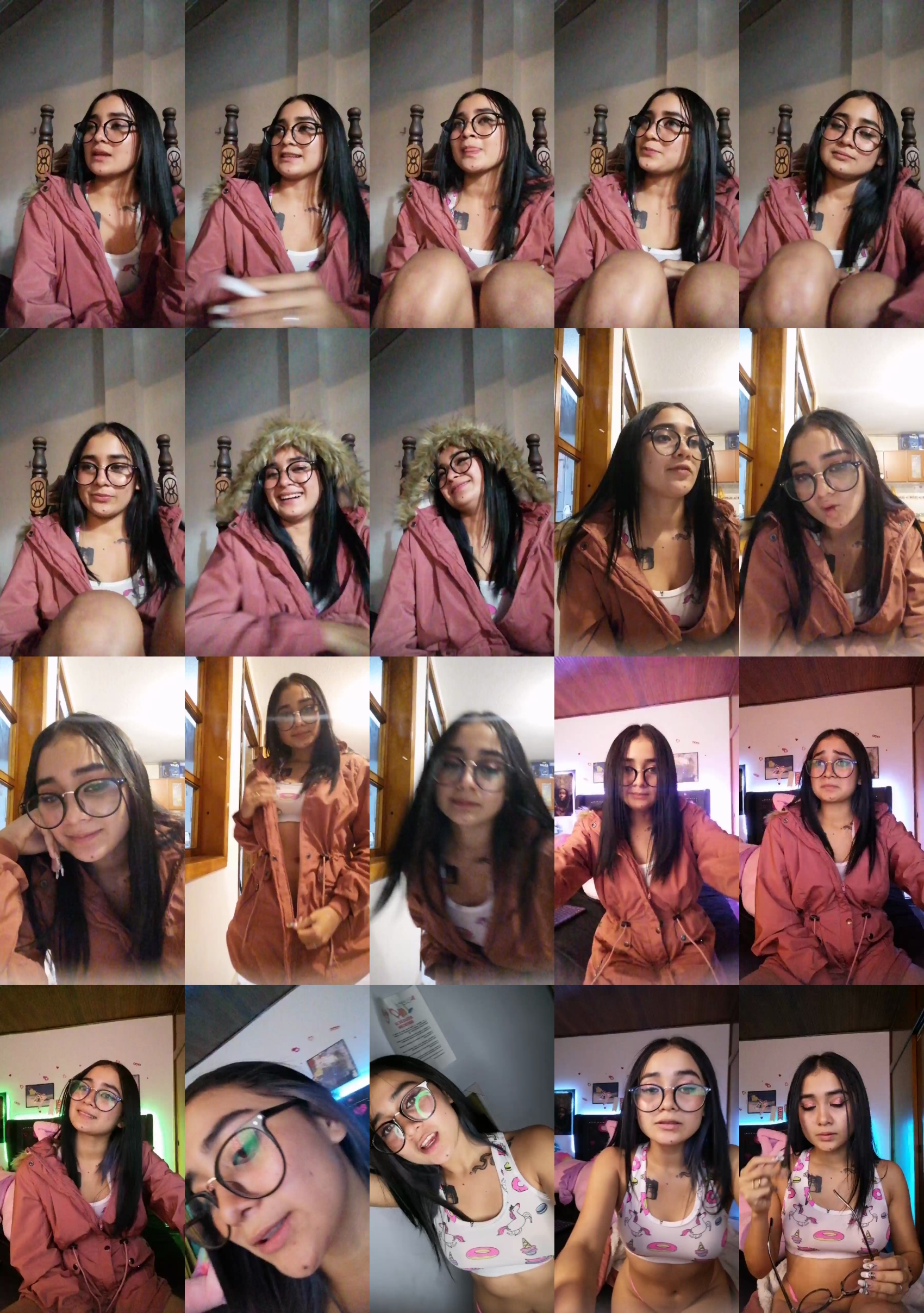 Sharlotqueen  06-03-2022